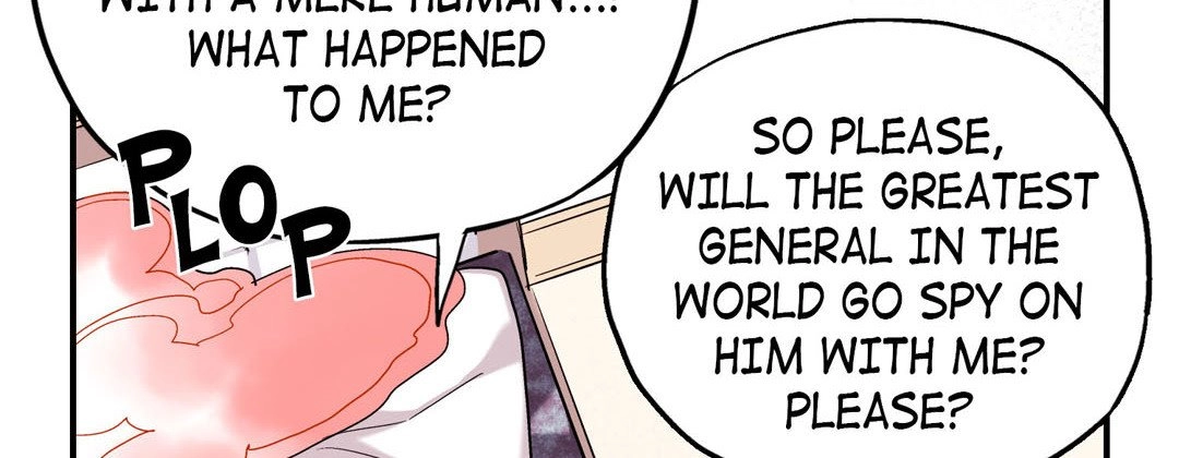 Read Prince Bari chapter 57 image 153 on Lezhin