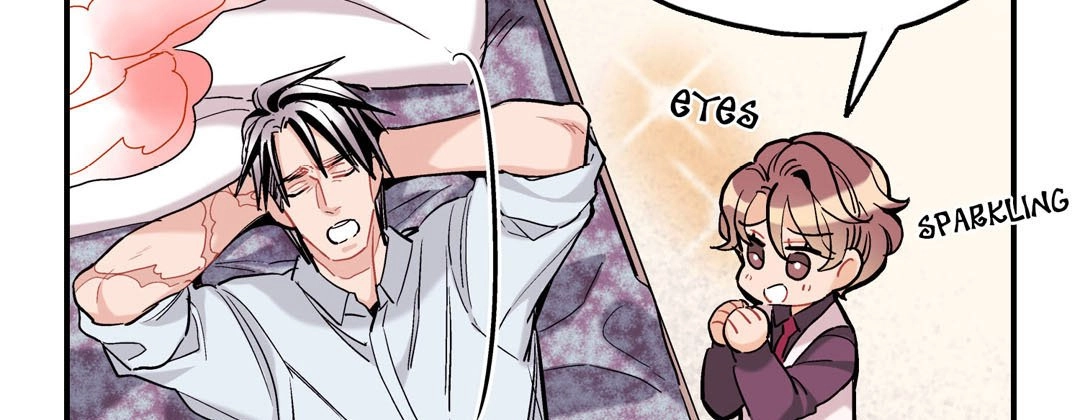 Read Prince Bari chapter 57 image 154 on Lezhin
