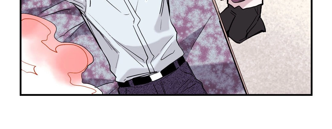 Read Prince Bari chapter 57 image 155 on Lezhin