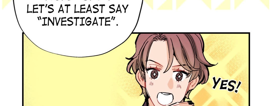 Read Prince Bari chapter 57 image 157 on Lezhin