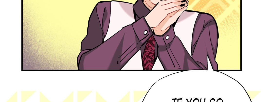 Read Prince Bari chapter 57 image 158 on Lezhin