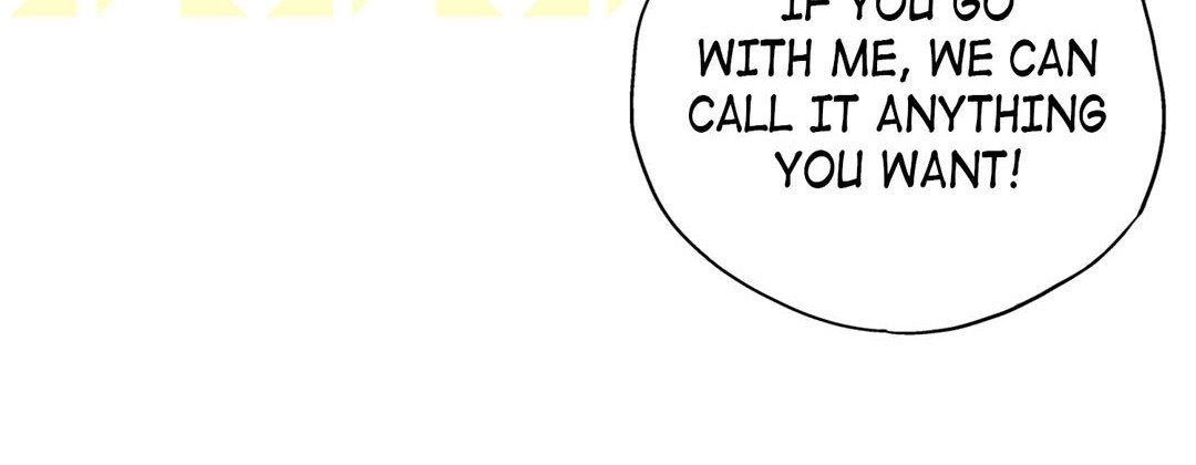 Read Prince Bari chapter 57 image 159 on Lezhin
