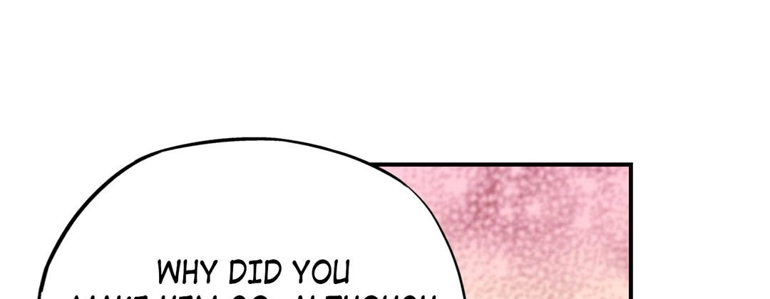 Read Prince Bari chapter 57 image 16 on Lezhin
