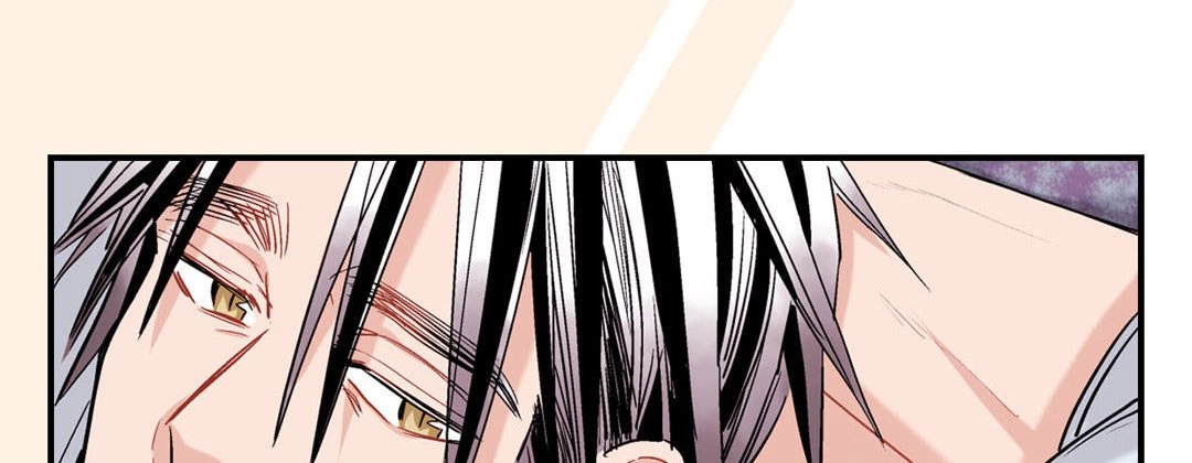 Read Prince Bari chapter 57 image 161 on Lezhin