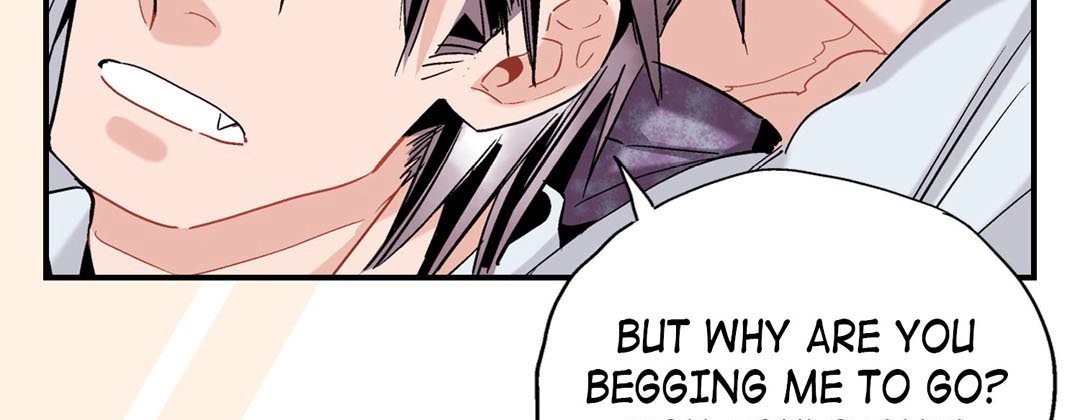 Read Prince Bari chapter 57 image 162 on Lezhin
