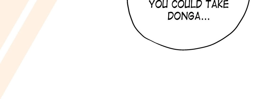 Read Prince Bari chapter 57 image 163 on Lezhin