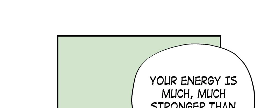 Read Prince Bari chapter 57 image 164 on Lezhin