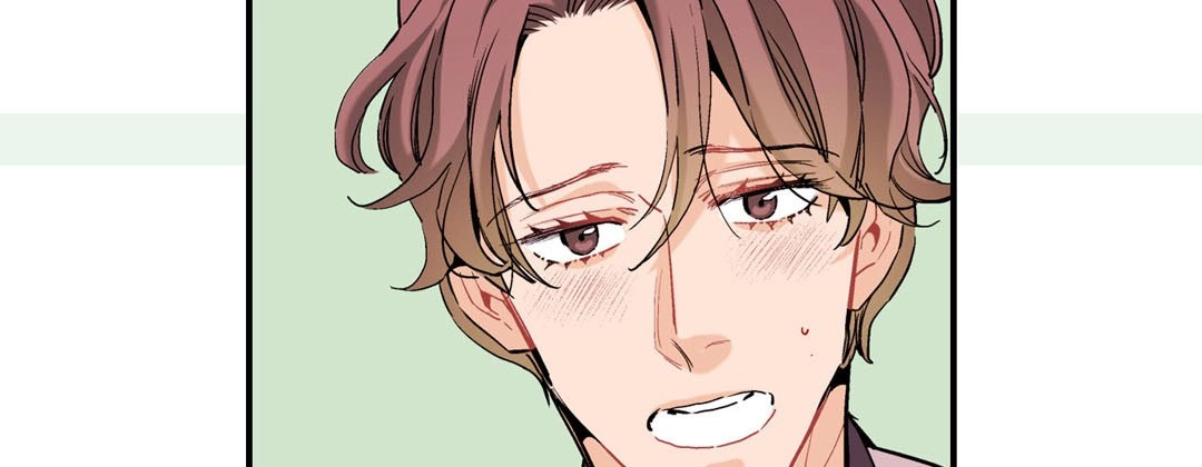 Read Prince Bari chapter 57 image 166 on Lezhin