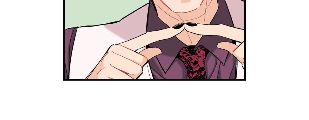 Read Prince Bari chapter 57 image 167 on Lezhin