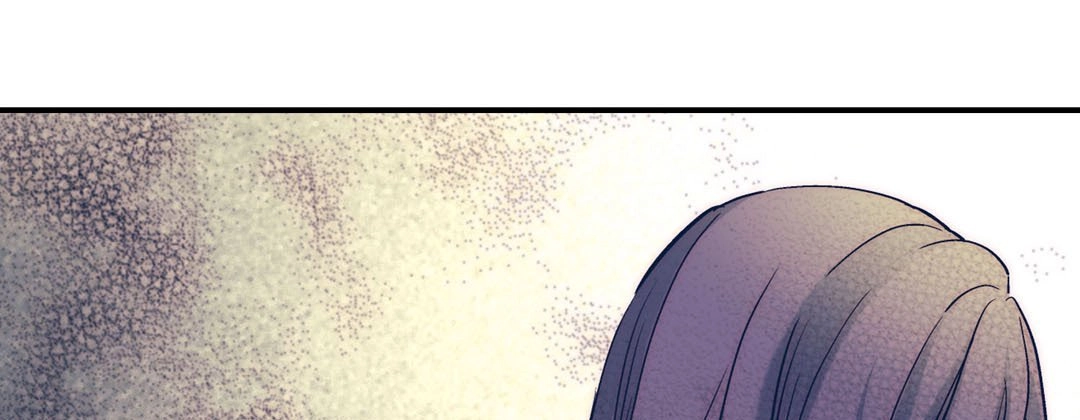 Read Prince Bari chapter 57 image 168 on Lezhin
