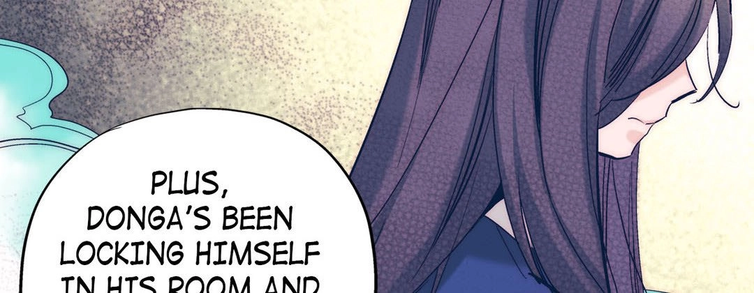 Read Prince Bari chapter 57 image 169 on Lezhin