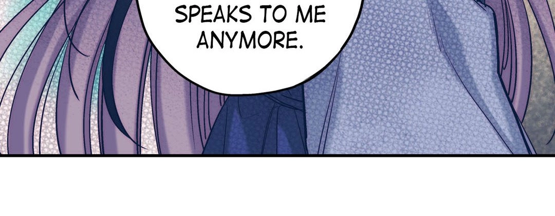 Read Prince Bari chapter 57 image 171 on Lezhin