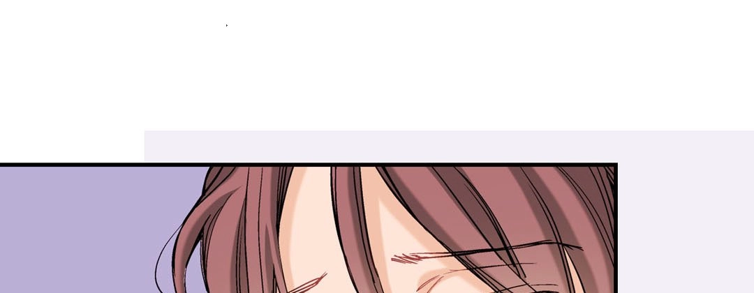 Read Prince Bari chapter 57 image 172 on Lezhin