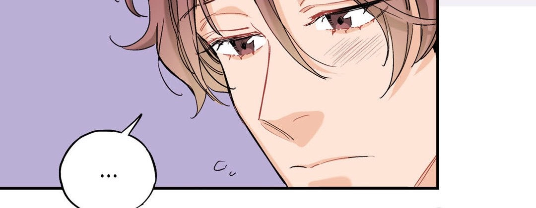 Read Prince Bari chapter 57 image 173 on Lezhin
