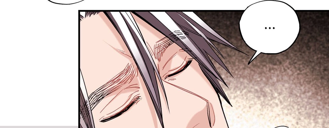 Read Prince Bari chapter 57 image 174 on Lezhin