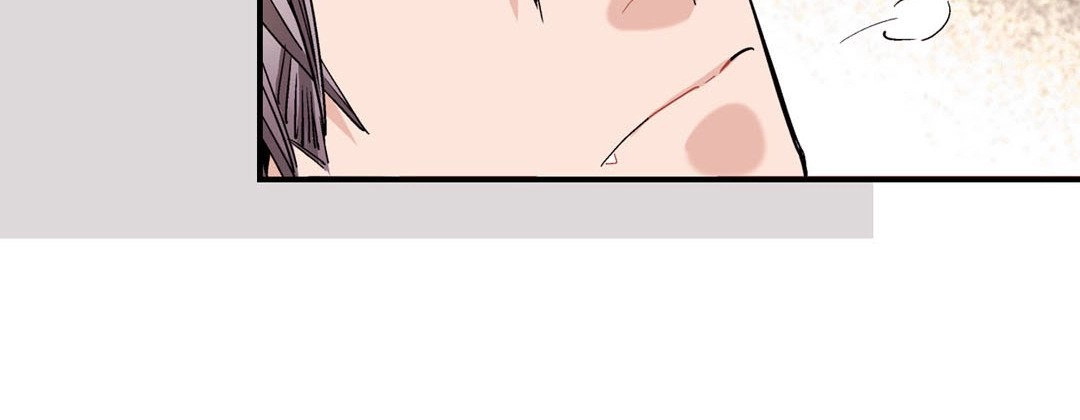 Read Prince Bari chapter 57 image 175 on Lezhin
