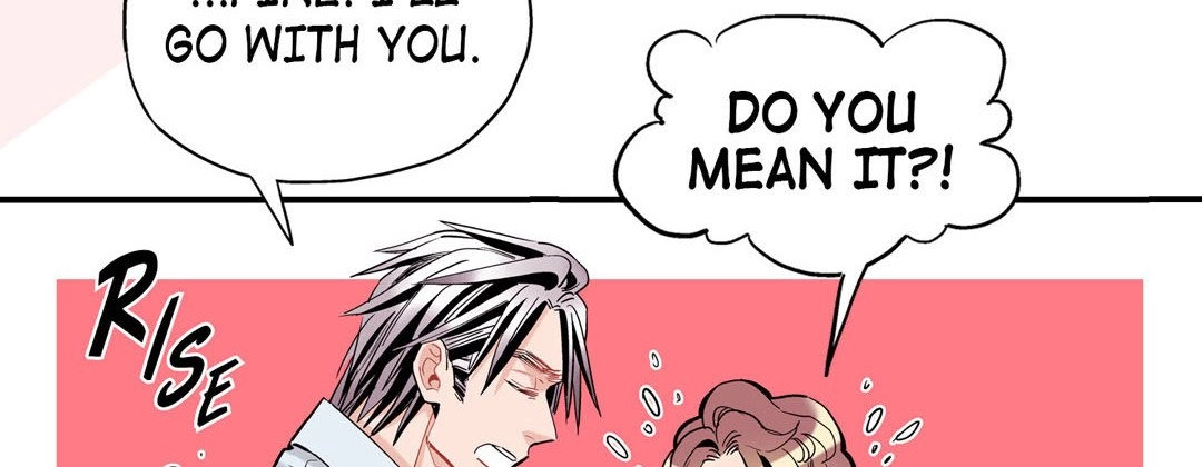Read Prince Bari chapter 57 image 177 on Lezhin