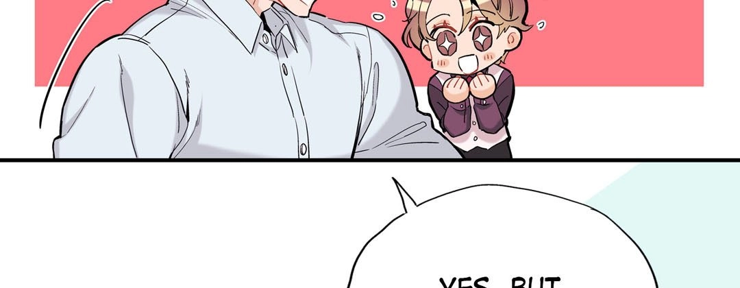 Read Prince Bari chapter 57 image 178 on Lezhin