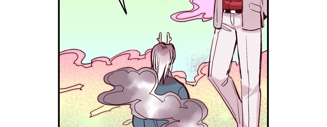 Read Prince Bari chapter 57 image 18 on Lezhin
