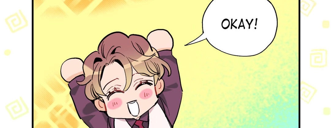 Read Prince Bari chapter 57 image 181 on Lezhin