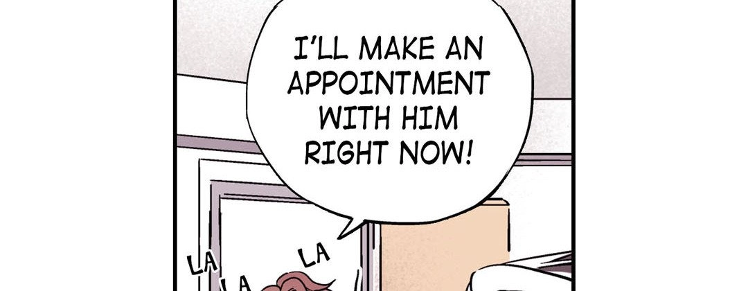 Read Prince Bari chapter 57 image 185 on Lezhin