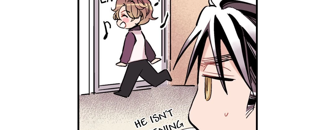 Read Prince Bari chapter 57 image 186 on Lezhin
