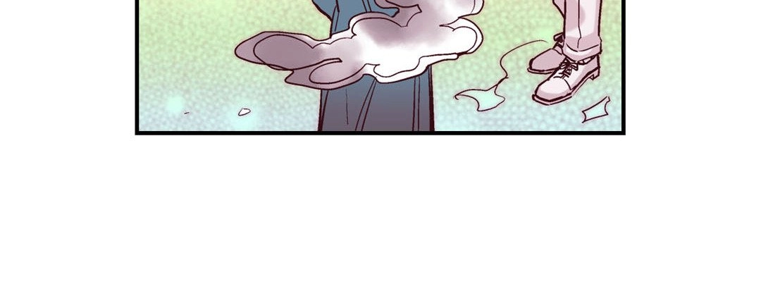 Read Prince Bari chapter 57 image 19 on Lezhin