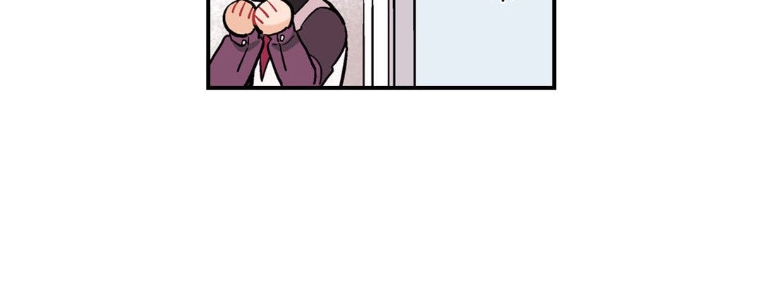 Read Prince Bari chapter 57 image 191 on Lezhin