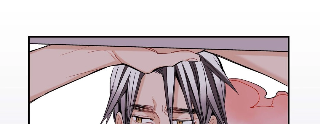 Read Prince Bari chapter 57 image 192 on Lezhin