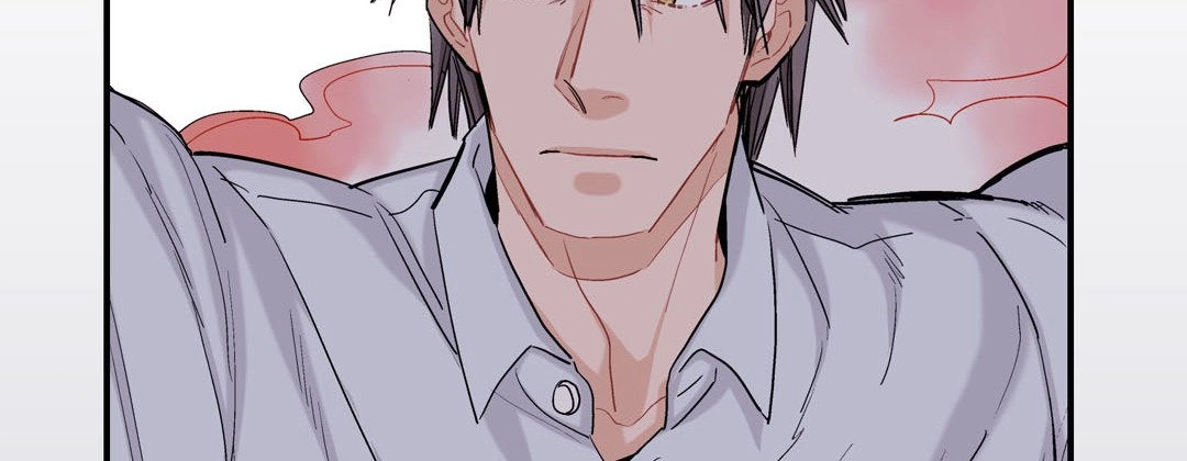 Read Prince Bari chapter 57 image 193 on Lezhin