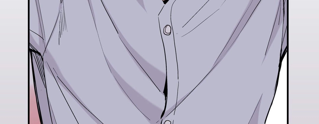 Read Prince Bari chapter 57 image 194 on Lezhin