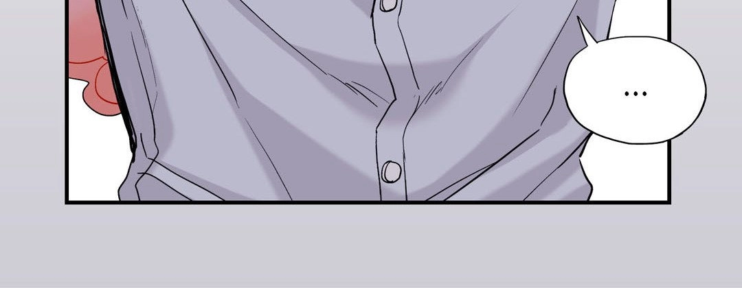 Read Prince Bari chapter 57 image 195 on Lezhin