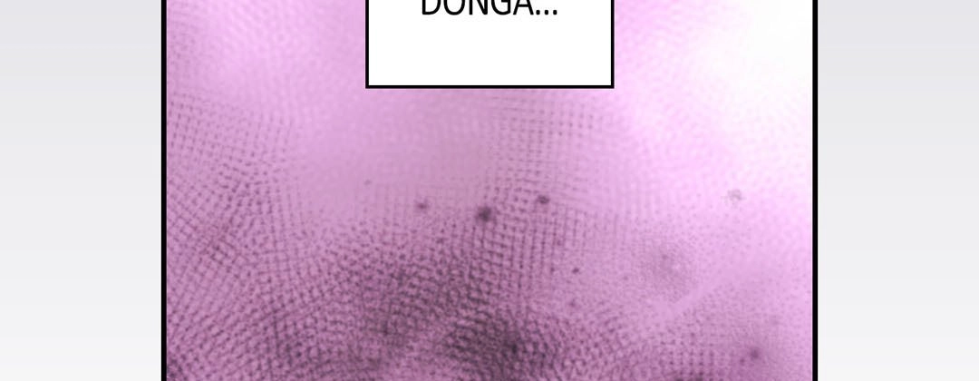 Read Prince Bari chapter 57 image 198 on Lezhin