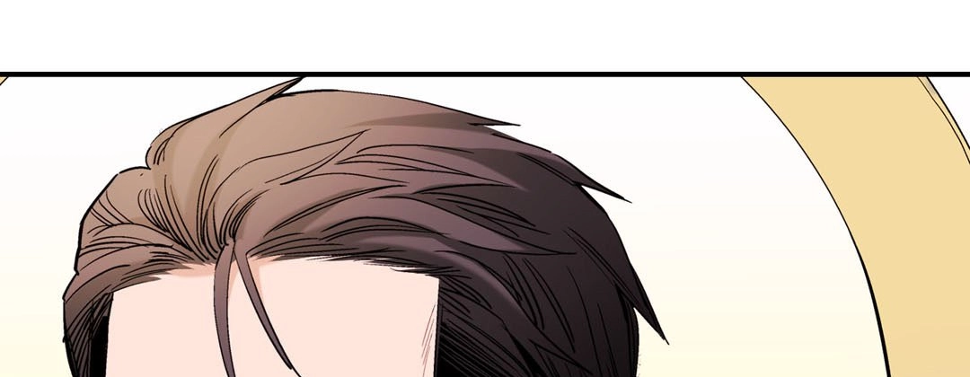 Read Prince Bari chapter 57 image 20 on Lezhin