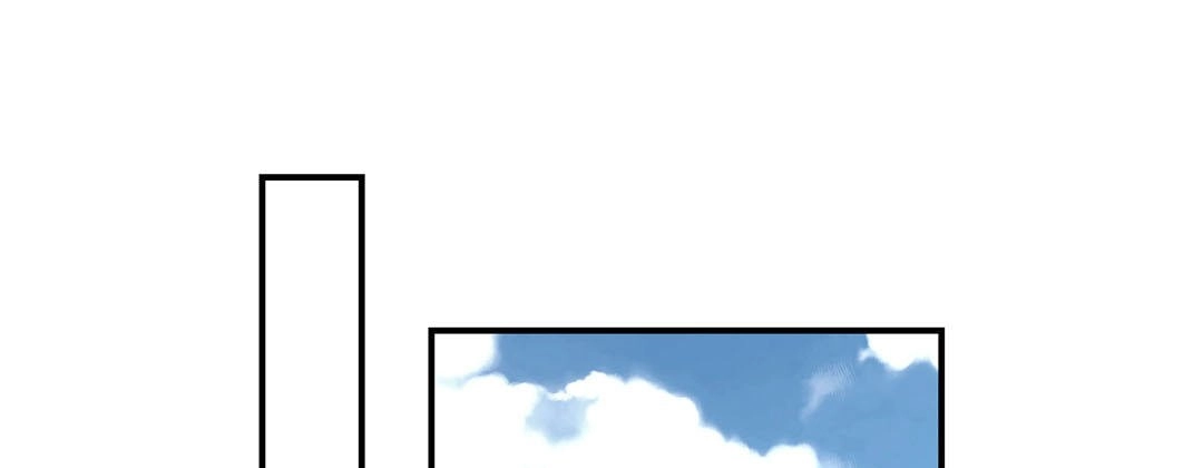 Read Prince Bari chapter 57 image 200 on Lezhin