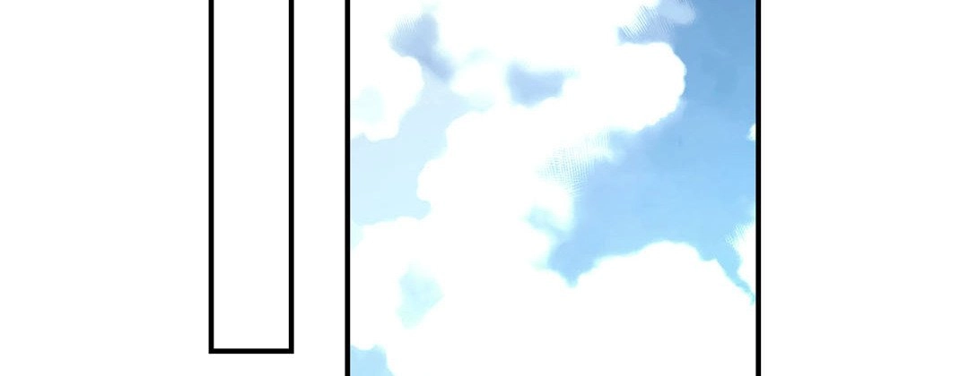 Read Prince Bari chapter 57 image 201 on Lezhin