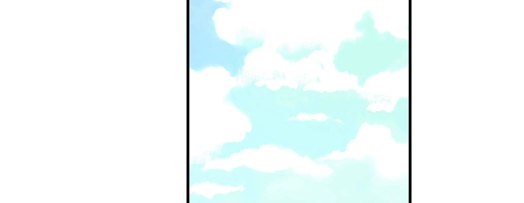 Read Prince Bari chapter 57 image 202 on Lezhin