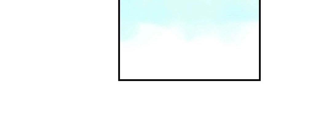 Read Prince Bari chapter 57 image 203 on Lezhin