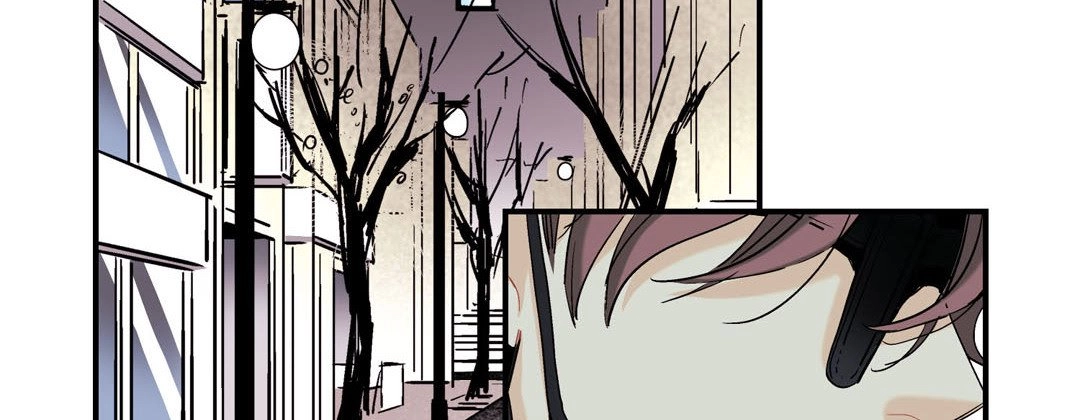 Read Prince Bari chapter 57 image 205 on Lezhin