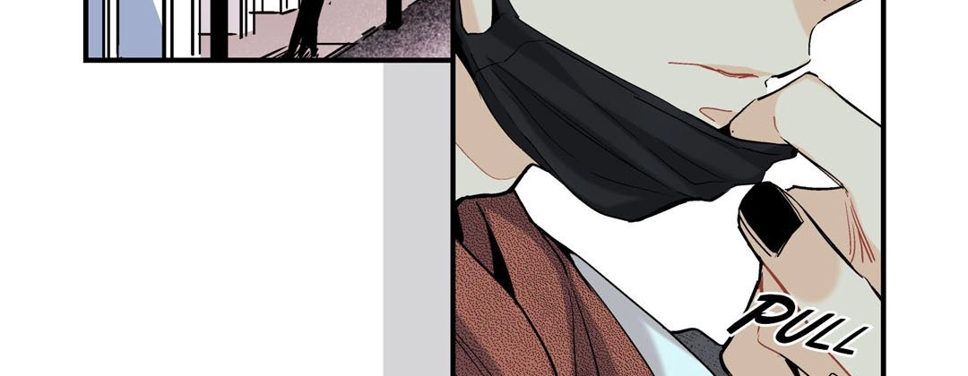 Read Prince Bari chapter 57 image 206 on Lezhin