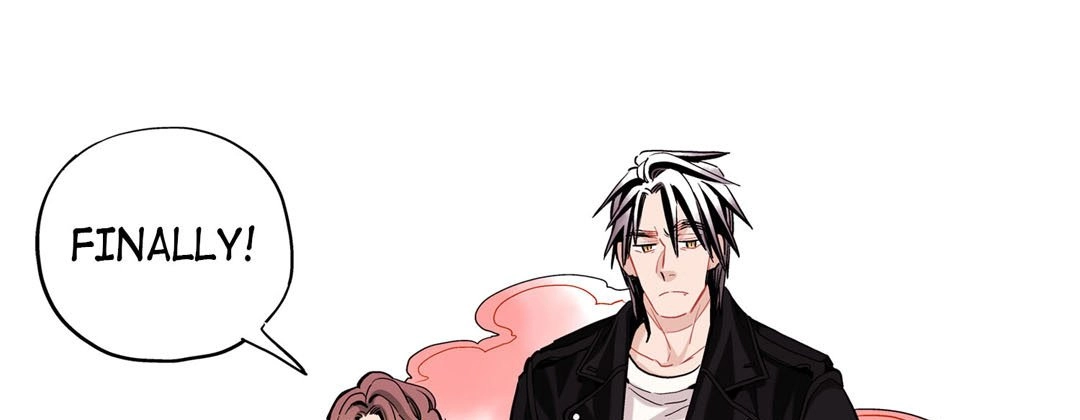 Read Prince Bari chapter 57 image 208 on Lezhin