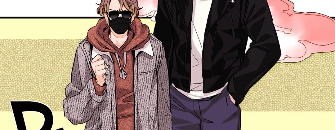 Read Prince Bari chapter 57 image 209 on Lezhin