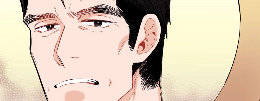 Read Prince Bari chapter 57 image 21 on Lezhin