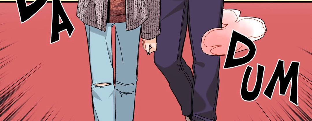 Read Prince Bari chapter 57 image 210 on Lezhin