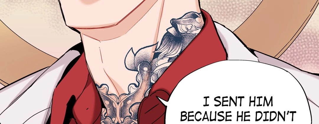 Read Prince Bari chapter 57 image 22 on Lezhin