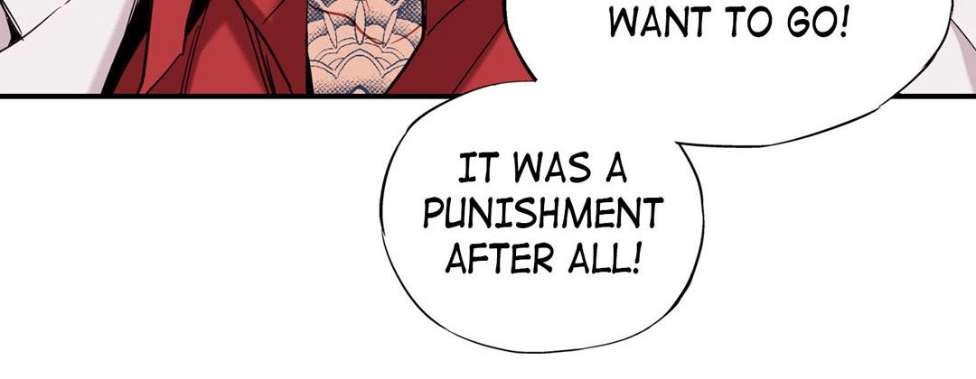 Read Prince Bari chapter 57 image 23 on Lezhin