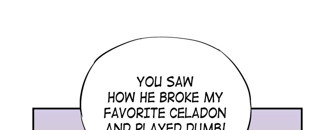 Read Prince Bari chapter 57 image 24 on Lezhin