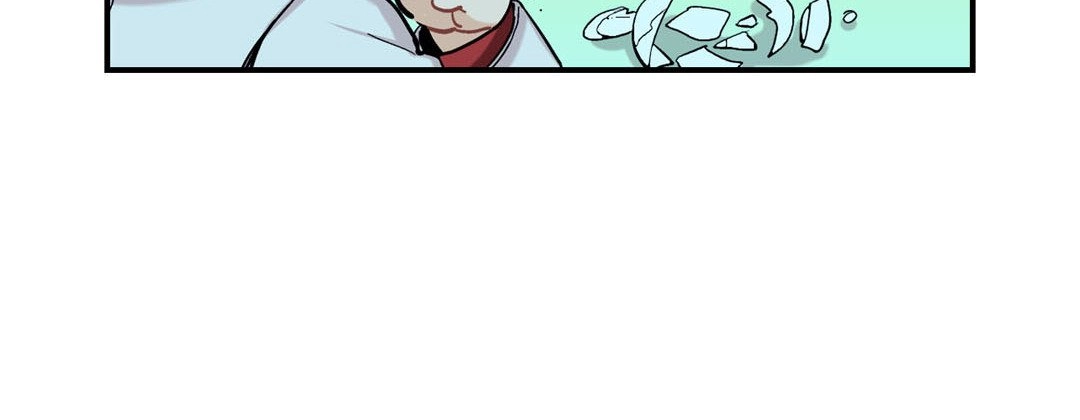 Read Prince Bari chapter 57 image 27 on Lezhin