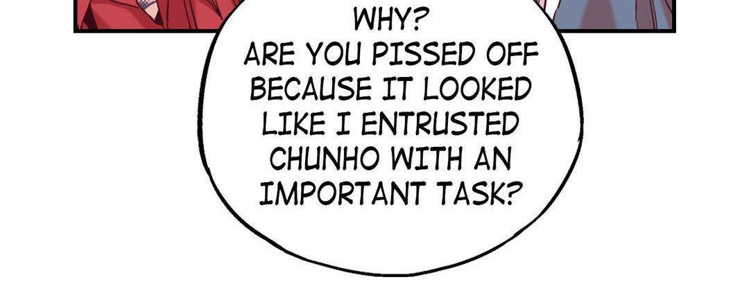 Read Prince Bari chapter 57 image 31 on Lezhin