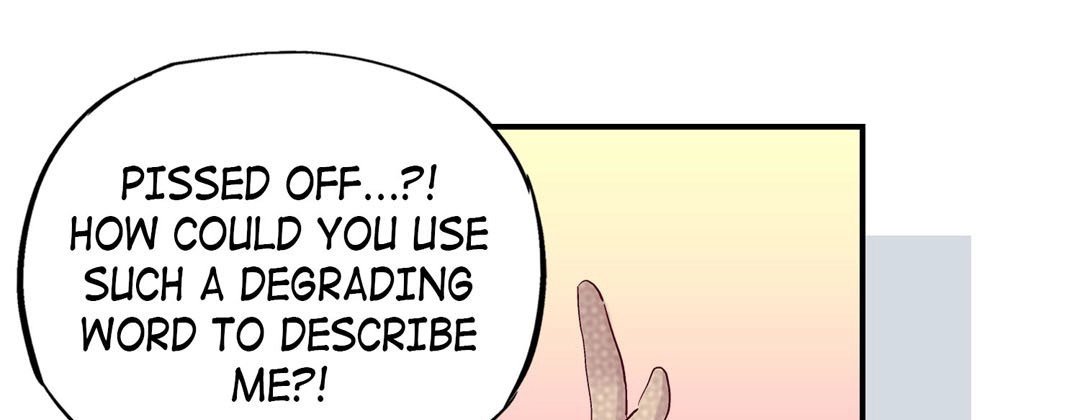 Read Prince Bari chapter 57 image 32 on Lezhin